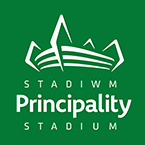 Principality Stadium Tours Agent Booking System